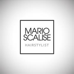 Mario Scalise - Hairstylist