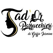 Jad'Or Parrucchieri Abano Terme