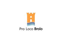 Pro Loco Brolo