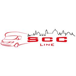 SCC Line