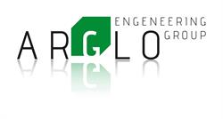 Arglo Engineering Group