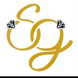 SG spose