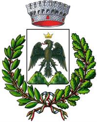 Comune di Monticelli d'Ongina