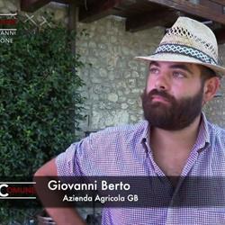 Azienda agricola GB