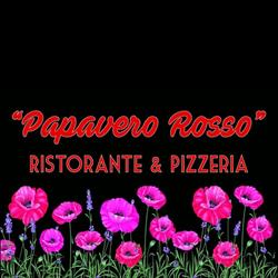 Ristorante Pizzeria Papavero Rosso