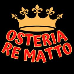 Osteria Re Matto