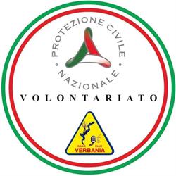 Radio Club Verbania