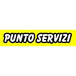 Punto Servizi