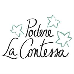 Podere La Contessa B&B