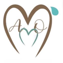 M'amo Beauty Hair Spa