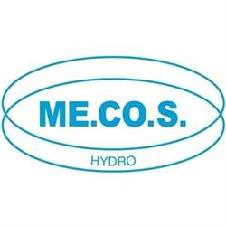 Mecos srl