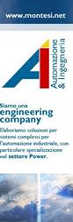 A&I