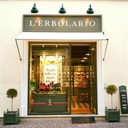 L'Erbolario - Pesaro