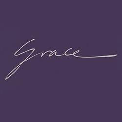 Grace di Grazia Valentini