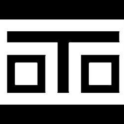 OTO boutique fitness studio