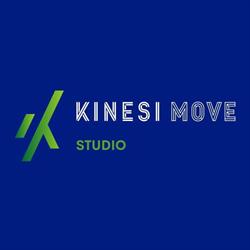 Studio Kinesimove