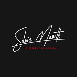 Silvia Massetti - Different Hair Salon