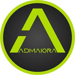 ADMAIORA GROW