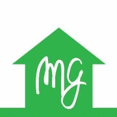 Agenzia Immobiliare MG Sala Consilina