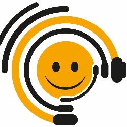 Smile Service