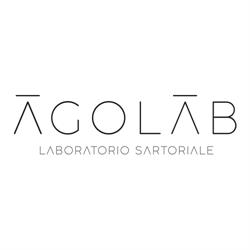 AGOLAB - Laboratorio sartoriale