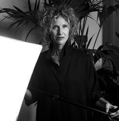 Donna di Franca Bortolato - Parrucchieri