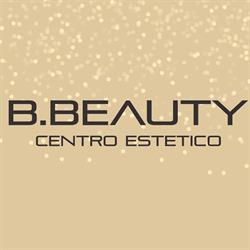 B.beauty