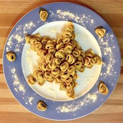 Gastronomia Trattoria Dionisio