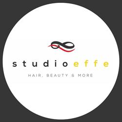 Studio Effe Parrucchieri/estetica