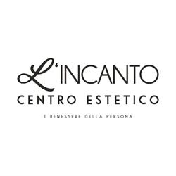 L'incanto Centro Estetico - Sestri Levante
