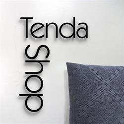 Tenda Shop