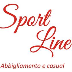 Sport Line