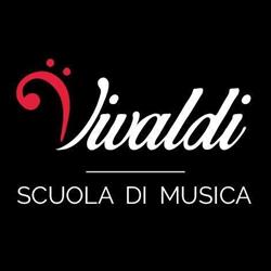 Scuola di Musica Antonio Vivaldi