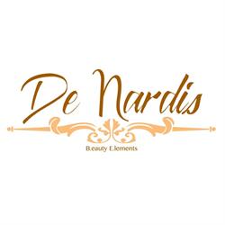 De Nardis B.eauty E.lements