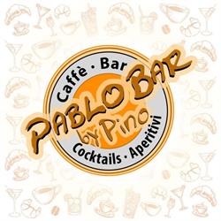 Pablo Bar