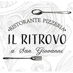 Il Ritrovo