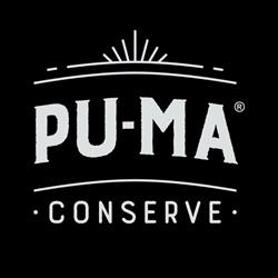 Puma Conserve s.r.l. - Molfetta