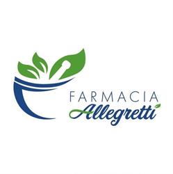 Farmacia Allegretti