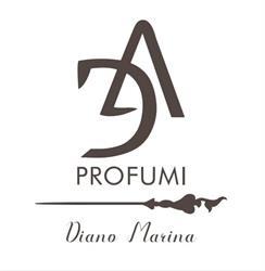 Profumi Diano Marina