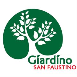 Giardino San Faustino