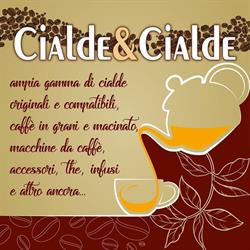 Cialde&Cialde