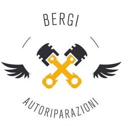 Autoriparazioni Bergi di Elia Verzeletti