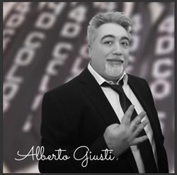 Alberto Parrucchieri salone autorizzato 4Dcolor