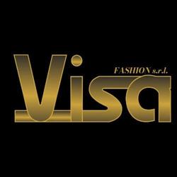 Visa Fashion