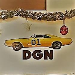 Dgn Pratiche Auto