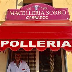 Macelleria di Salvatore Sorbo