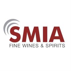 SMIA srl