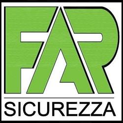 FAR  Sicurezza