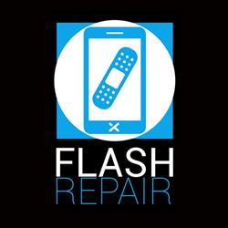 Flash Repair Catanzaro