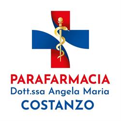 Parafarmacia Dott.ssa Angela Maria Costanzo